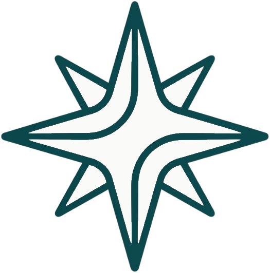 Constellate